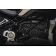 Zero DS Electric Motorcycle (2024) Zero DS Electric Motorcycle (2024)