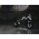 Zero DS Electric Motorcycle (2024) Zero DS Electric Motorcycle (2024)
