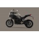 Zero DS Electric Motorcycle (2024) Zero DS Electric Motorcycle (2024)
