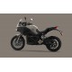 Zero DS Electric Motorcycle (2024) 