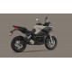 Zero DS Electric Motorcycle (2024) Zero DS Electric Motorcycle (2024)