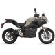 Zero DS Electric Motorcycle (2024) 