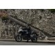 Zero DSR Electric Motorcycle (2024) Zero DSR Electric Motorcycle (2024)