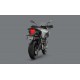 Zero DSR Electric Motorcycle (2024) Zero DSR Electric Motorcycle (2024)