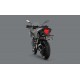 Zero DSR Electric Motorcycle (2024) Zero DSR Electric Motorcycle (2024)