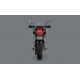 Zero DSR Electric Motorcycle (2024) Zero DSR Electric Motorcycle (2024)