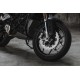 Zero DSR Electric Motorcycle (2024)