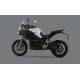 Zero DSR Electric Motorcycle (2024) Zero DSR Electric Motorcycle (2024)
