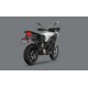 Zero DSR Electric Motorcycle (2024) Zero DSR Electric Motorcycle (2024)