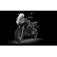 Zero DSR/X Electric Motorcycle (2024) Zero DSR/X Electric Motorcycle (2024)
