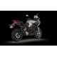 Zero DSR/X Electric Motorcycle (2024) Zero DSR/X Electric Motorcycle (2024)