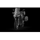 Zero DSR/X Electric Motorcycle (2024) Zero DSR/X Electric Motorcycle (2024)