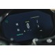 Zero DSR/X Electric Motorcycle (2024) Zero DSR/X Electric Motorcycle (2024)