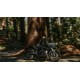 Zero DSR/X Electric Motorcycle (2024) Zero DSR/X Electric Motorcycle (2024)