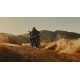 Zero DSR/X Electric Motorcycle (2024) Zero DSR/X Electric Motorcycle (2024)