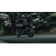 Zero DSR/X Electric Motorcycle (2024) Zero DSR/X Electric Motorcycle (2024)