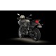 Zero DSR/X Electric Motorcycle (2024) Zero DSR/X Electric Motorcycle (2024)