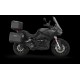 Zero DSR/X Electric Motorcycle (2024) Zero DSR/X Electric Motorcycle (2024)