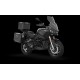 Zero DSR/X Electric Motorcycle (2024) Zero DSR/X Electric Motorcycle (2024)