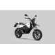 Zero FXE Electric Motorcycle - (2024)