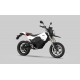Zero FXE Electric Motorcycle - (2024)