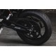 Zero FXE Electric Motorcycle - (2024)