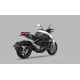 Zero S Electric Motorcycle (2024) Zero S Electric Motorcycle (2024)