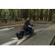 Zero S Electric Motorcycle (2024) Zero S Electric Motorcycle (2024)