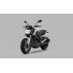Zero S Electric Motorcycle (2024) Zero S Electric Motorcycle (2024)