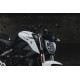Zero S Electric Motorcycle (2024) Zero S Electric Motorcycle (2024)