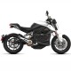 Zero S Electric Motorcycle (2024) Zero S Electric Motorcycle (2024)