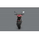 Zero SR/F Electric Motorbike (2024) Zero SR/F Electric Motorbike (2024)