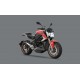 Zero SR/F Electric Motorbike (2024) Zero SR/F Electric Motorbike (2024)