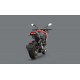 Zero SR/F Electric Motorbike (2024) Zero SR/F Electric Motorbike (2024)
