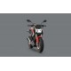 Zero SR/F Electric Motorbike (2024) Zero SR/F Electric Motorbike (2024)
