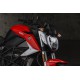 Zero SR/F Electric Motorbike (2024) Zero SR/F Electric Motorbike (2024)
