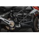 Zero SR/F Electric Motorbike (2024) Zero SR/F Electric Motorbike (2024)
