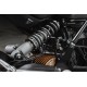 Zero SR/F Electric Motorbike (2024) Zero SR/F Electric Motorbike (2024)