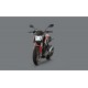Zero SR/F Electric Motorbike (2024) Zero SR/F Electric Motorbike (2024)