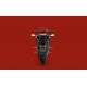 Zero SR/S Electric Motorcycle (2024) Zero SR/S Electric Motorcycle (2024)