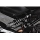 Zero SR/S Electric Motorcycle (2024) Zero SR/S Electric Motorcycle (2024)