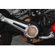 Zero SR/S Electric Motorcycle (2024) Zero SR/S Electric Motorcycle (2024)