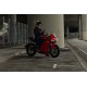 Zero SR/S Electric Motorcycle (2024) Zero SR/S Electric Motorcycle (2024)