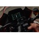 Zero SR/S Electric Motorcycle (2024) Zero SR/S Electric Motorcycle (2024)