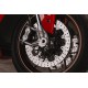 Zero SR/S Electric Motorcycle (2024) Zero SR/S Electric Motorcycle (2024)