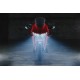 Zero SR/S Electric Motorcycle (2024) Zero SR/S Electric Motorcycle (2024)