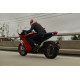 Zero SR/S Electric Motorcycle (2024) Zero SR/S Electric Motorcycle (2024)