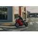 Zero SR/S Electric Motorcycle (2024) Zero SR/S Electric Motorcycle (2024)