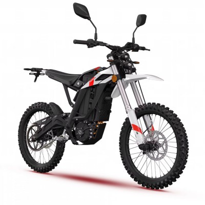 Zero XB - New for 2025