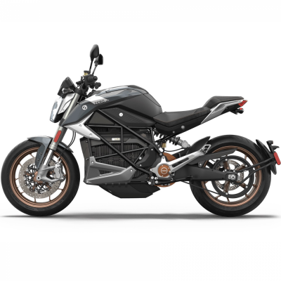 A closer look at Electric Motorcycles For Sale On Autotrader